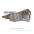 Gearbox suku cadang mobil untuk isuzu 4d-max tfr55 oem 8-94161-113-0